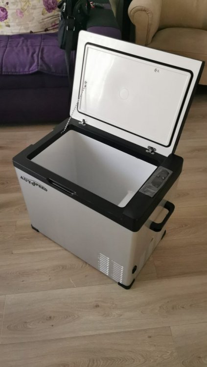 WhatsApp Image 2022-07-29 at 20.10.03 (2).jpeg