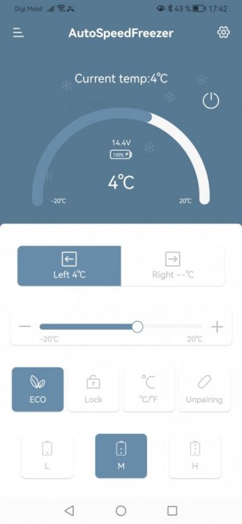 WhatsApp Image 2022-07-29 at 20.14.44.jpeg