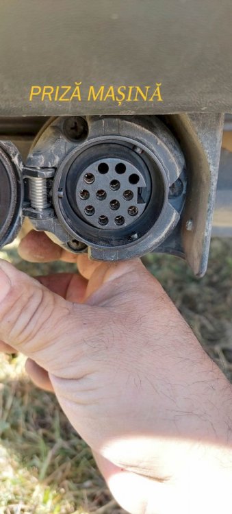 priza masina.jpg