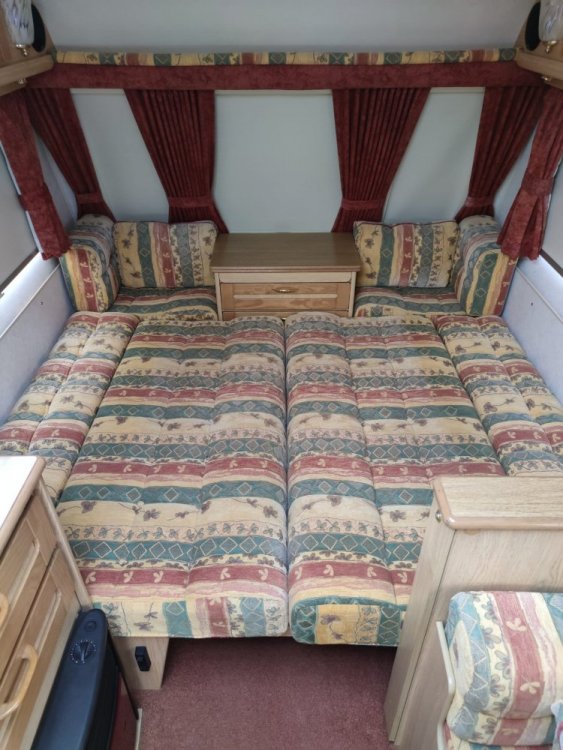 Elldis pat facut.jpg