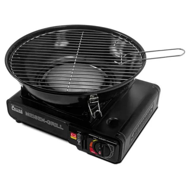gratar-pe-gaz-portabil-multifunctional-activa-12810_7003077.jpg.32bbd2d33903091c9091df2ac8259b54.jpg