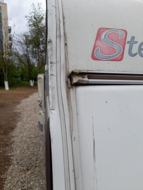 WhatsApp Image 2023-04-27 at 11.39.03.jpeg