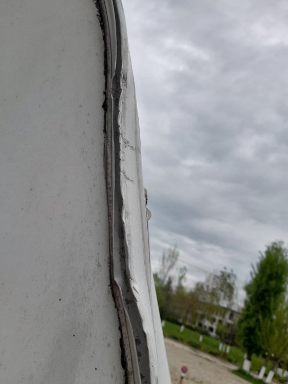 WhatsApp Image 2023-04-27 at 11.39.01.jpeg