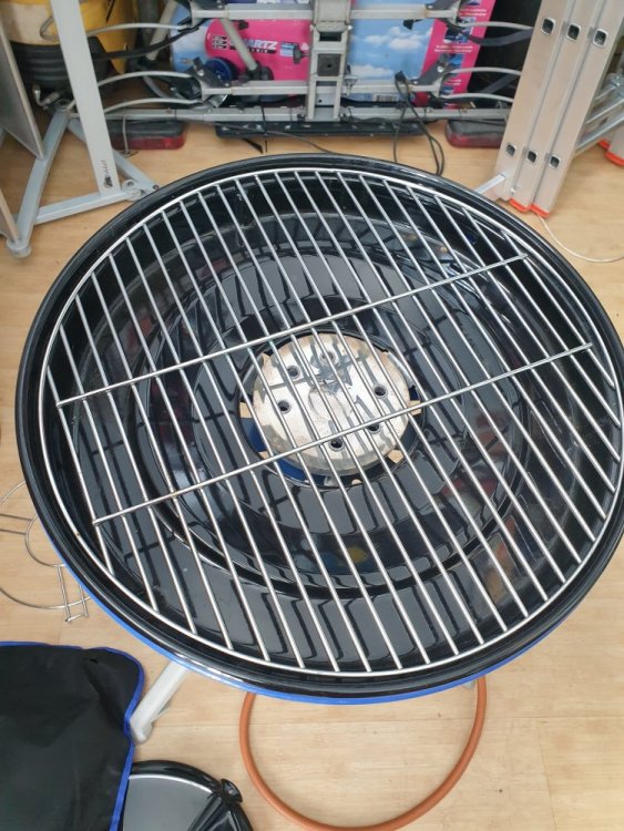 poze telefon 18.08.2023 1345.jpg