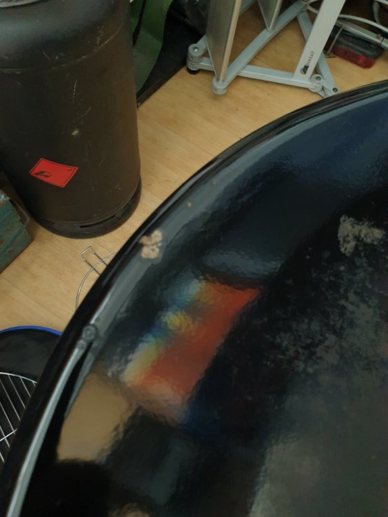 poze telefon 18.08.2023 1347.jpg