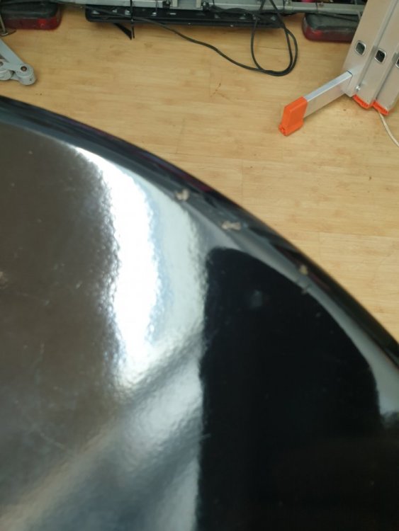 poze telefon 18.08.2023 1348.jpg