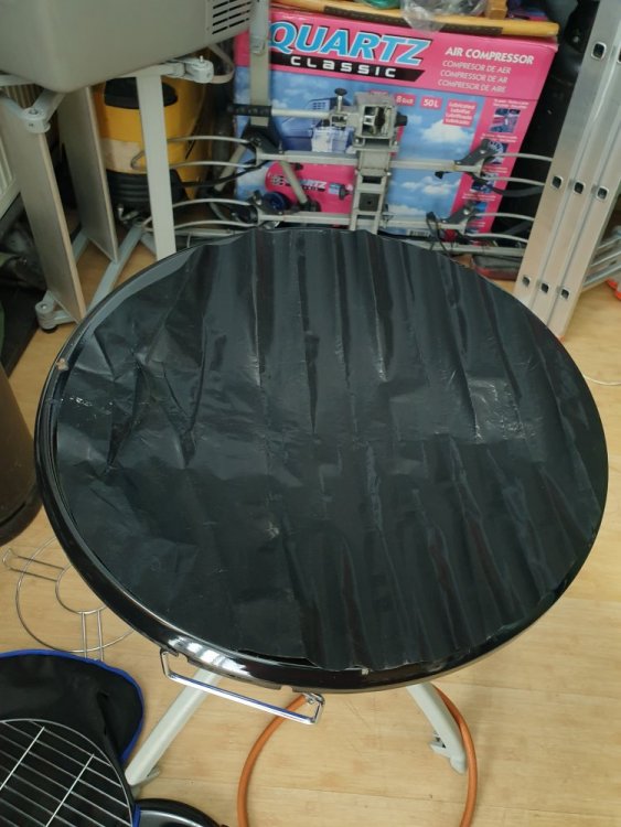 poze telefon 18.08.2023 1350.jpg