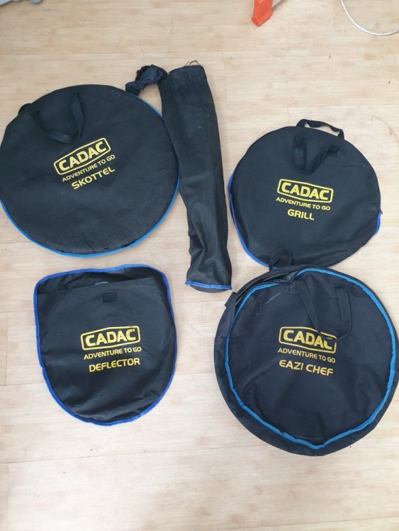 poze telefon 18.08.2023 1351.jpg