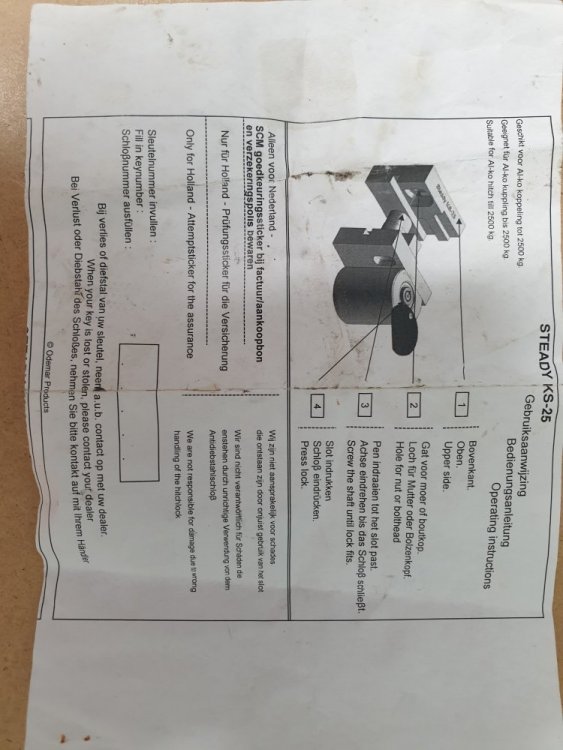 poze telefon 18.08.2023 1352.jpg