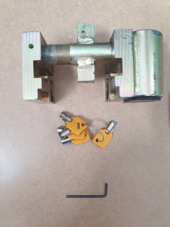 poze telefon 18.08.2023 1353.jpg