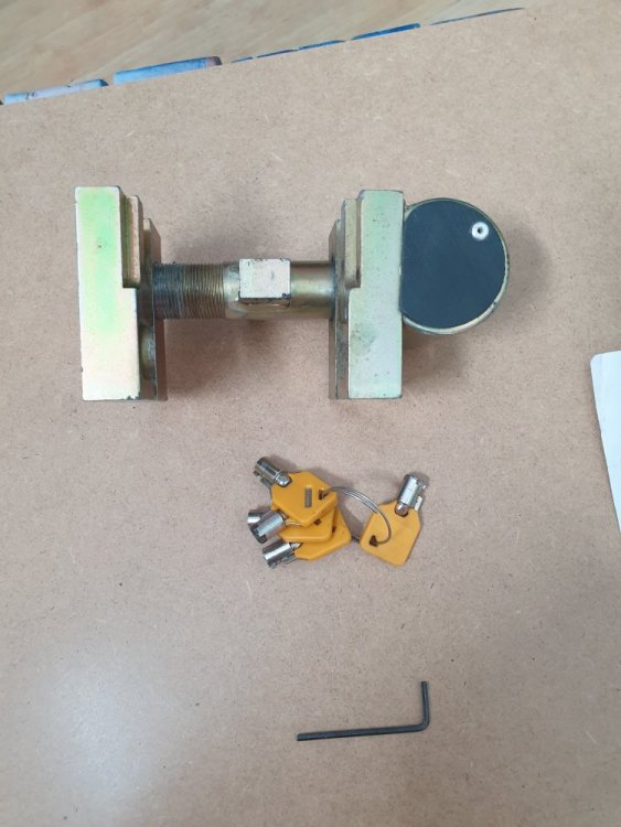 poze telefon 18.08.2023 1354.jpg