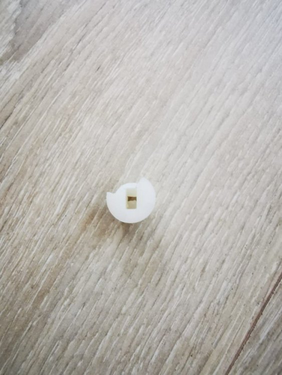 rotita blocatoare 02.jpg