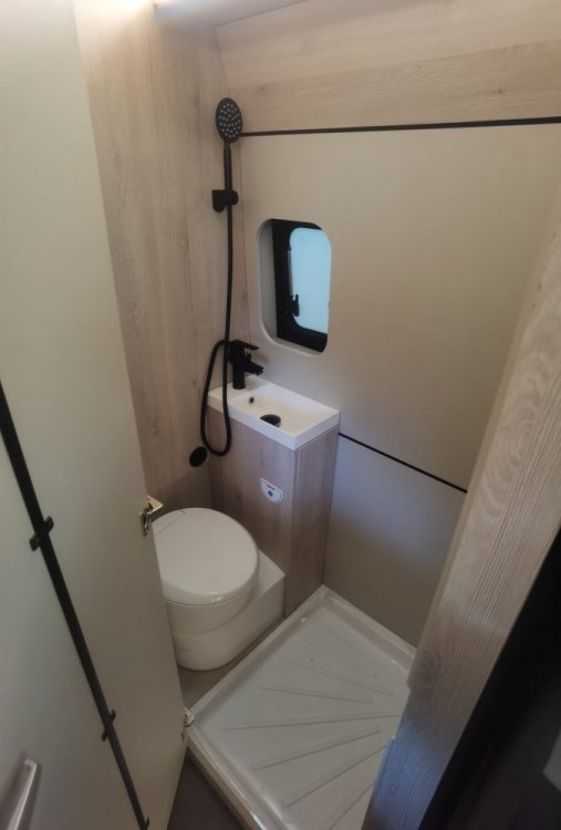 WhatsApp Image 2023-10-03 at 9.22.33 AM (5).jpeg