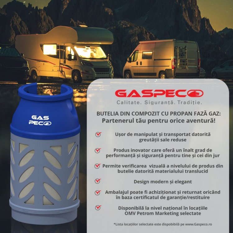 Buteliile Gaspeco din compozit.jpg