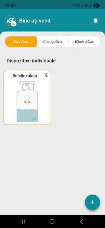 Imagine WhatsApp 2025-08-24 la 07.53.25_45615334.jpg