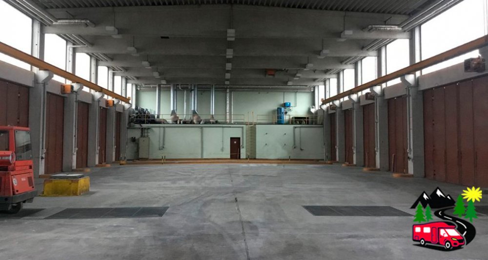 Garaj_iarna_autorulota