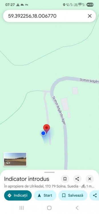 Screenshot_20250723_072717_Maps.jpg.2b167866546aa799ef441a6b39e6b793 (1).jpg