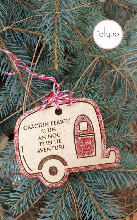 Cadou-de-Craciun-aventura-1-1200x1932.jpg