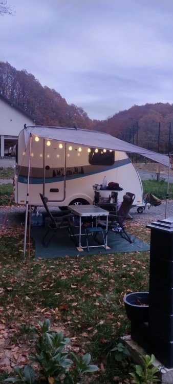 IMG_20251030_170009104_HDR (1).jpg