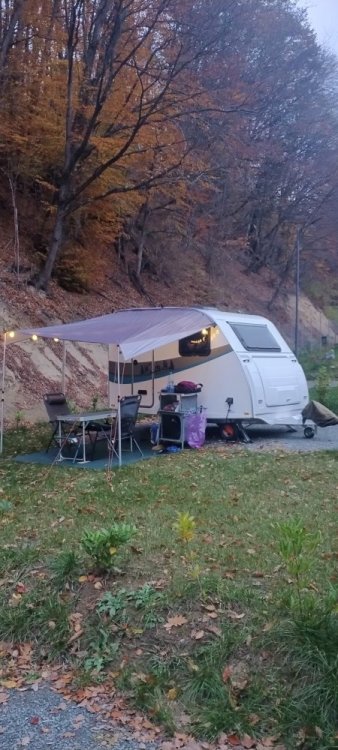 IMG_20251030_165949630_HDR (1).jpg