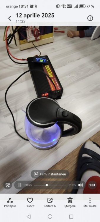 shared image (22).jpg