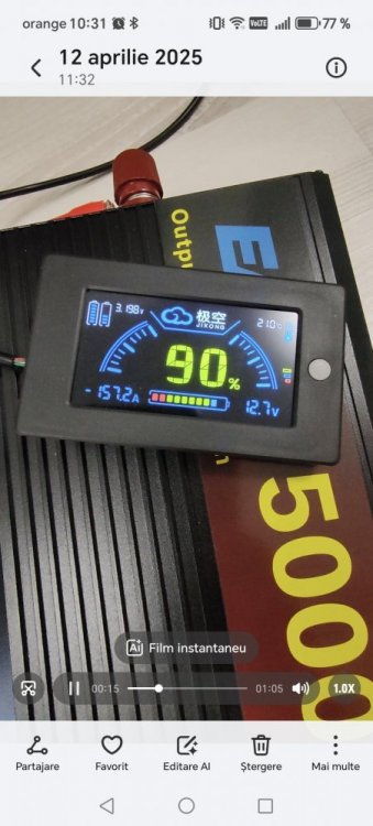 shared image (21).jpg