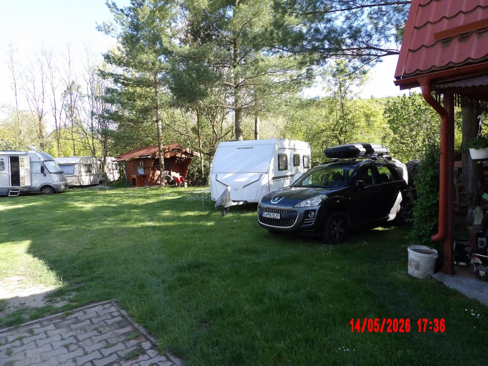 100_0053.JPG.832838187823ec7e4594146c3cbe671c.JPG