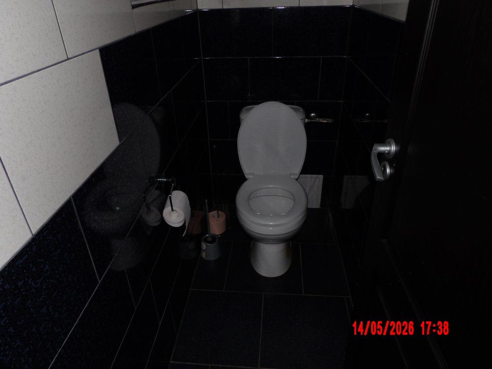 100_0062.JPG.f1fbf3d6af7f02e25ec15099a3f62cc6.JPG