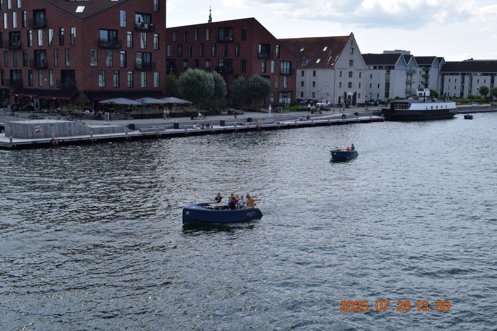 20250728_130923.JPG.b920db07275b5bb1a6bdbdf831e10950.JPG