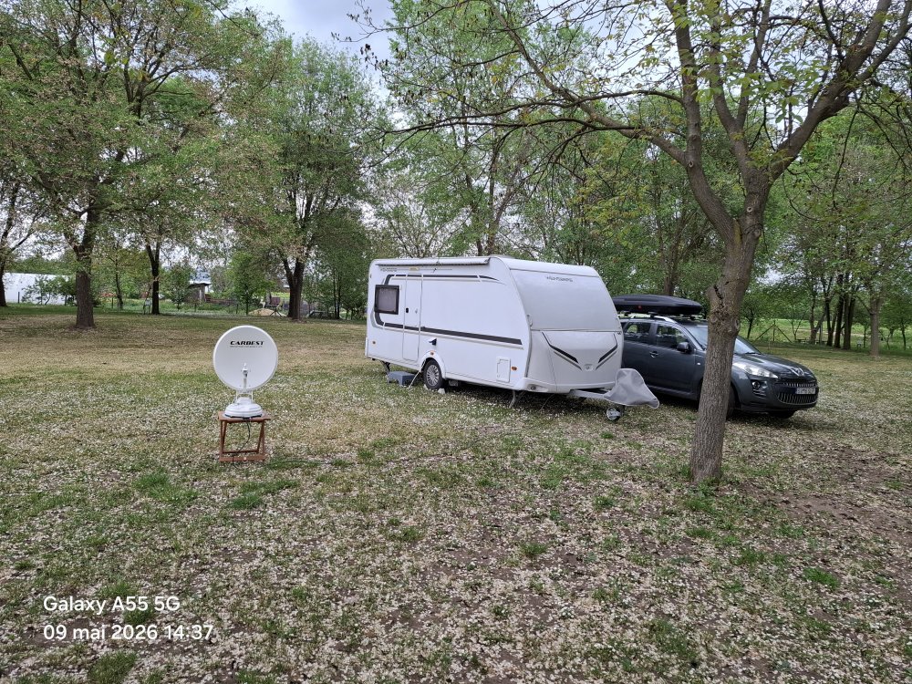 20260509_143758.jpg.3c28293d706eab961402b75ea7769c74.jpg