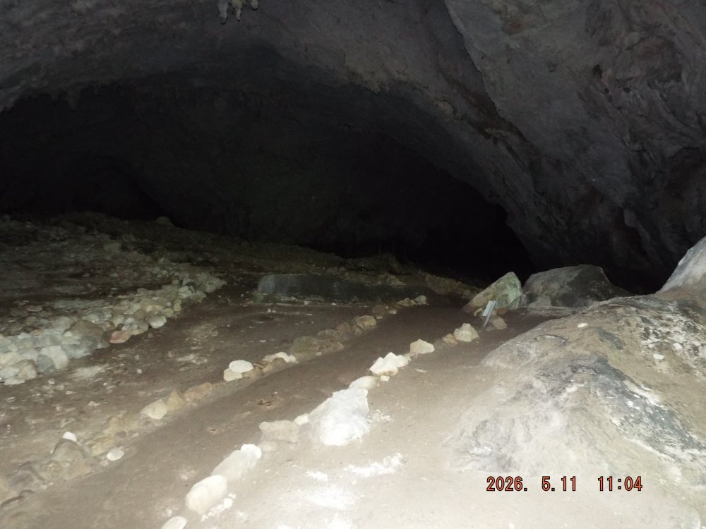 DSCF9866.JPG.74f4280da95a5f766d4d3b56ee8bc45b.JPG