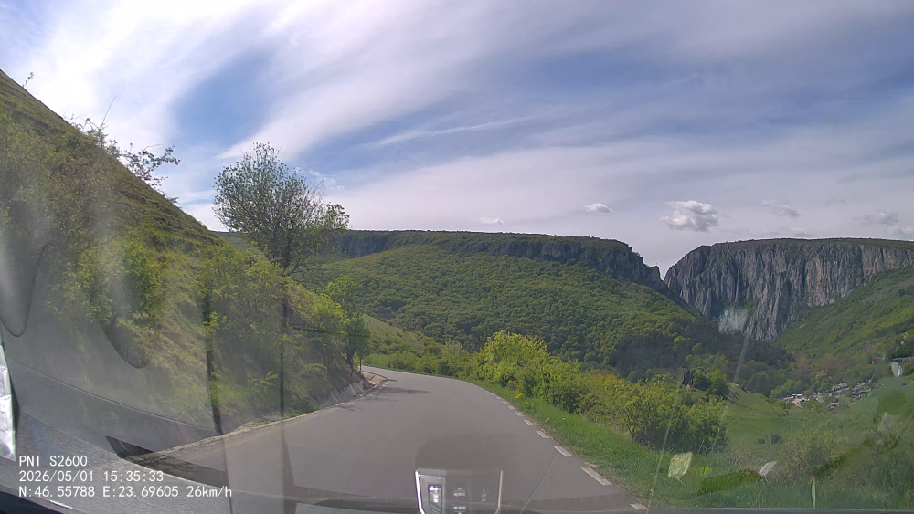vlcsnap-2026-05-16-18h00m29s007.png.42da1d179b68d2d3b6471923bdd5bc81.png