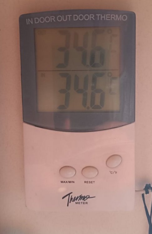 6a43d55a8732a_temperatureinside.thumb.jpeg.832c3567963b9895ee8a1caaea9f0f37.jpeg
