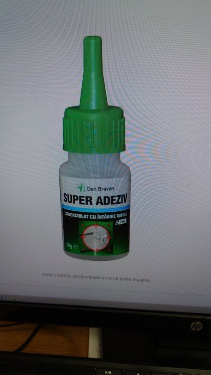 IMG-20260727-WA0011.thumb.jpeg.b4daf377cfd7ccaf1972ae7bbd1aa0b5.jpeg