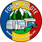 Forum Rulote